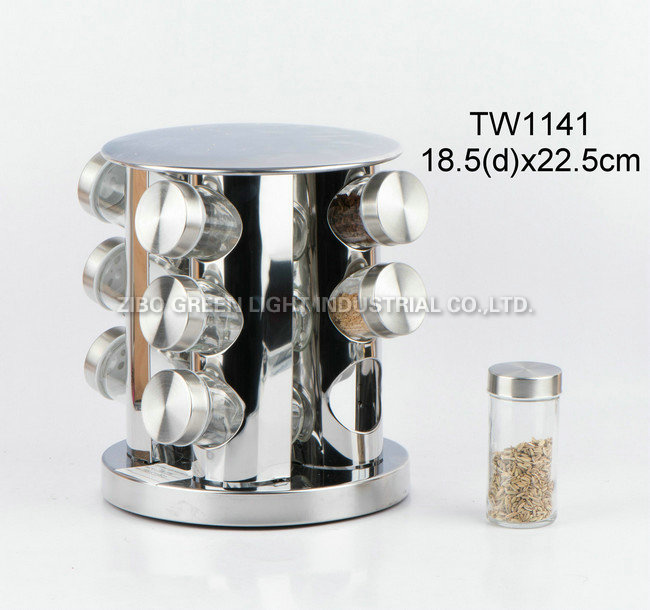 TW1141 1